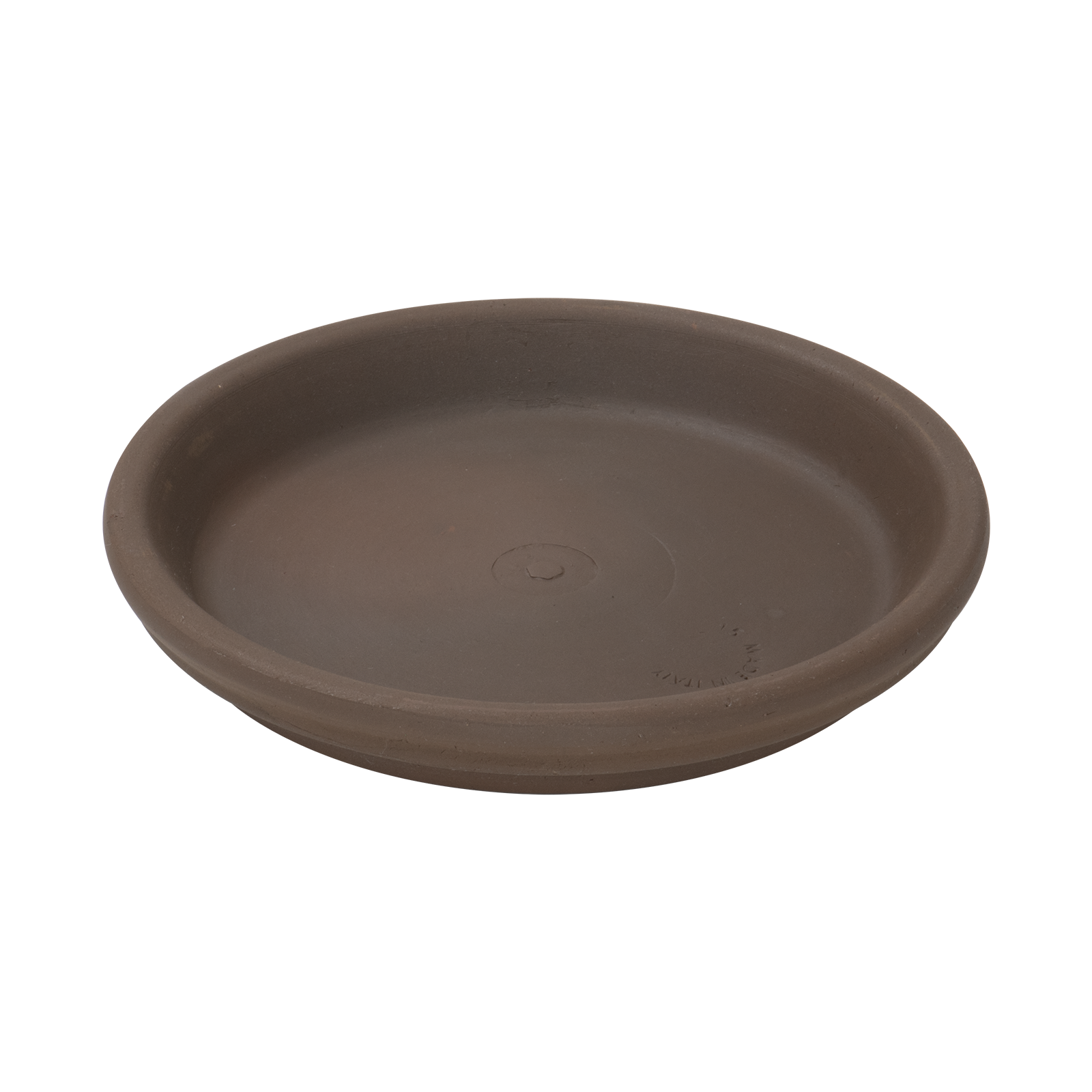 Moda 15cm Titanium Clay Saucer Waterproof In Bundle