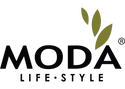 Moda