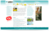 Eden Brand